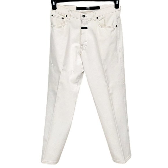 Girbaud jeans - booby.nl